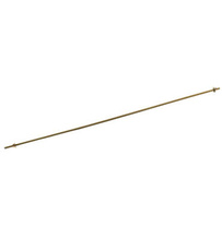 Threaded Rod, 10', 5/8-11'' Threaded Rod, 10', 5/8-11''