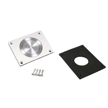 Communications Cover Plate Communications Cover Plate