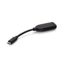 Discontinued - USB-C® to HDMI® Dongle Adapter Converter