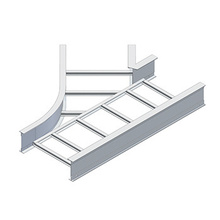 Horizontal Wye Covers Horizontal Wye Covers
