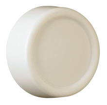 Rotary R Series Replacement Knob, Light Almond Rotary R Series Replacement Knob, Light Almond