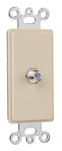 Communication Device Ivory Communication Device Ivory