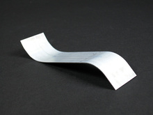 6000 Wire Clip Fitting 6000 Wire Clip Fitting