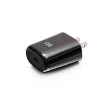 Discontinued - C2G USB-C® Power Adapter - 18W