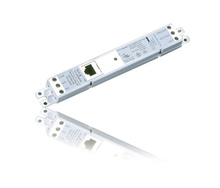 Extension Cable 10ft cable w/standard RJ45 plugs Extension Cable 10ft cable w/standard RJ45 plugs