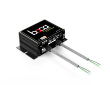 0-10V TO PHASE ADAPTIVE CONVERTER 0-10V TO PHASE ADAPTIVE CONVERTER