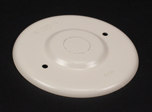 500/700 Blank Cover 500/700 Blank Cover