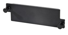 Infinium HDFP Adapter Panel Blank Infinium HDFP Adapter Panel Blank