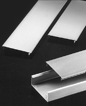 DEVICE PLATE WITH DUPLEX AND (1) DECORA OPENING DEVICE PLATE WITH DUPLEX AND (1) DECORA OPENING