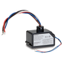 Power Pack, 120 VAC, 8A N/O, 5 A N/C, 100 mA Power Pack, 120 VAC, 8A N/O, 5 A N/C, 100 mA