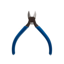 4.5in Flush Wire Cutter (TAA Compliant) 4.5in Flush Wire Cutter (TAA Compliant)