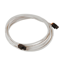 Wattstopper PLUS Pre-Terminated Greenbus Cable, 20 ft Wattstopper PLUS Pre-Terminated Greenbus Cable, 20 ft