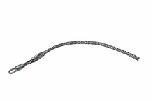 Heavy Duty, Short Length, Rotating Eye, K-Type Heavy Duty, Short Length, Rotating Eye, K-Type