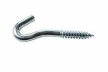 Discontinued - Discontinued - Support Grips Service and Bus Drop