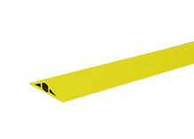 Flexible Nonmetallic Pancake Raceway
