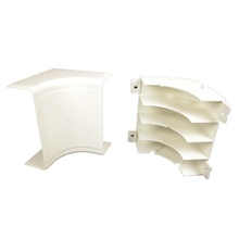 5400 Radiused Full Capacity Internal Elbow Fitting 5400 Radiused Full Capacity Internal Elbow Fitting