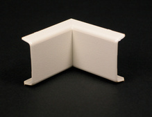 800 Internal Elbow Fitting 800 Internal Elbow Fitting