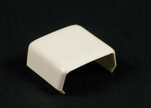 400 Cover Clip Fitting 400 Cover Clip Fitting