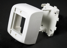 Eclipse PN03, PN05, PN10 Bezel Box Fitting Eclipse PN03, PN05, PN10 Bezel Box Fitting