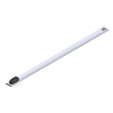 Go 12-Foot Kit W/ 15-Foot Flexible Cord