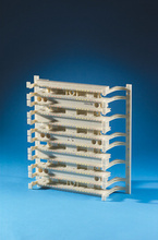 110 BLOCK,300 PAIR W/LEGS 110 BLOCK,300 PAIR W/LEGS