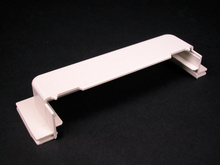 CableSmart 40N2 High Capacity Device Box Fitting CableSmart 40N2 High Capacity Device Box Fitting