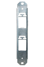 Despard Mounting Strap Despard Mounting Strap