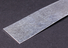AL3300 Divider AL3300 Divider
