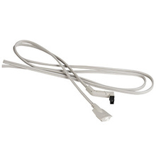 Discontinued - adorne® Power Cable Extender 36-in