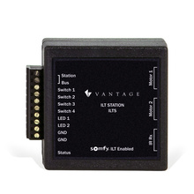 Discontinued - Shade Control Station