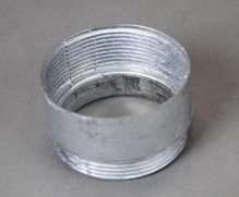 525 Series 2 (51mm) IPS Extension for Afterset Inserts 525 Series 2 (51mm) IPS Extension for Afterset Inserts