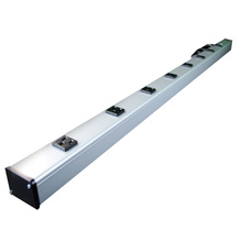 Plug-In Outlet Center Unit / 120V/15A/48 long/8 O/L /lighted switch/6' cord Plug-In Outlet Center Unit / 120V/15A/48 long/8 O/L /lighted switch/6' cord