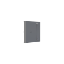 Coming soon - adorne® Smart Remote Fan Controller Color ​Change Kit, Magnesium