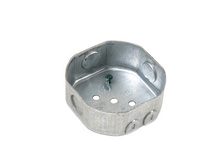 Direct Mount Electrical Box Direct Mount Electrical Box