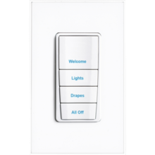 RadioLink Dimmer RadioLink Dimmer