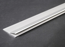 AL5200 Large Multi-Channel Raceway Divider Fitting AL5200 Large Multi-Channel Raceway Divider Fitting