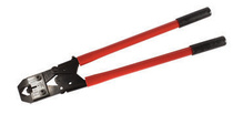 MECHANICAL COMPRESSION TOOL MECHANICAL COMPRESSION TOOL