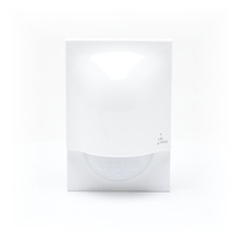 Wireless Motion Sensor with Netatmo Wireless Motion Sensor with Netatmo