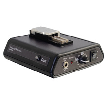 Splice-On Connector (SOC) Curing Oven for 3mm and 900um Splice-On Connector (SOC) Curing Oven for 3mm and 900um