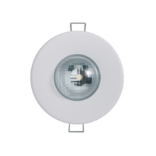 Wattstopper PLUS DALI 2 Presence Detector, 15m²