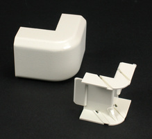 NM2000 External Elbow Fitting NM2000 External Elbow Fitting