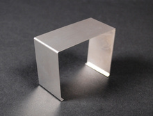 ALA3800 Cover Clip Fitting ALA3800 Cover Clip Fitting