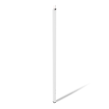 30TP Series Steel Tele-Power Pole (White)