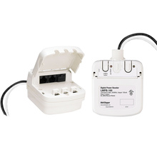 DLM Cat5 Network Power Booster DLM Cat5 Network Power Booster