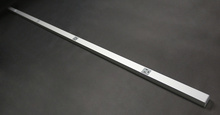 TR PLGMD 6FT. 2 CRT 18IN. OC TR PLGMD 6FT. 2 CRT 18IN. OC