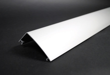 Wiremold ALDS4000 Series Raceway Cover Wiremold ALDS4000 Series Raceway Cover