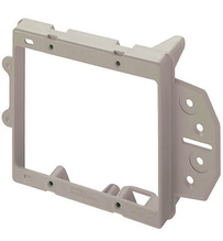2G LOW VOLT MOUNT BRACKET 2G LOW VOLT MOUNT BRACKET