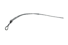 Medium Duty, Flexible Eye Medium Duty, Flexible Eye