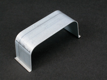 3000 Wire Clip (Galvanized) Fitting 3000 Wire Clip (Galvanized) Fitting