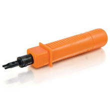 110 Impact Punchdown Tool (TAA Compliant) 110 Impact Punchdown Tool (TAA Compliant)